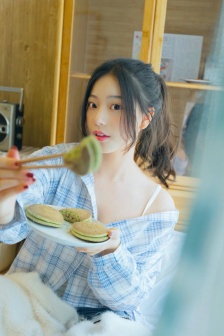 樱桃视频